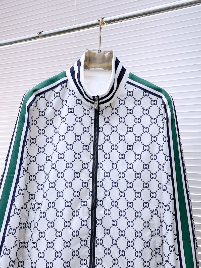 Gucci Outwear